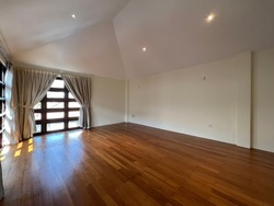 Rasok Drive (D25), Detached #503061651